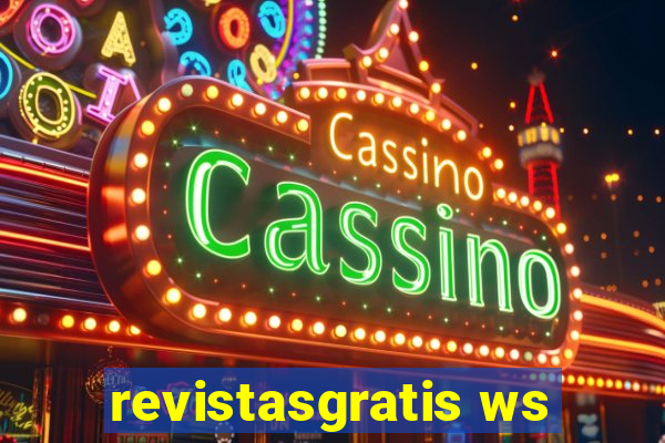 revistasgratis ws